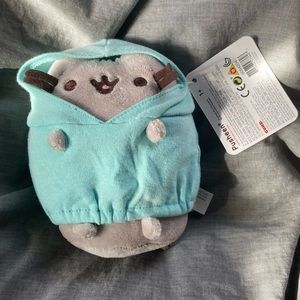 Pusheen Box Exclusive Plush